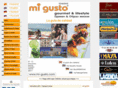 mi-gusto.com