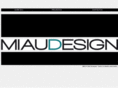 miaudesign.com