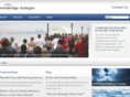 mindbridgestrategies.com