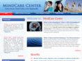 mindcarecenter.net