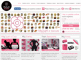 misssushi.es