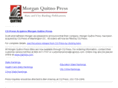 morganquinto.com