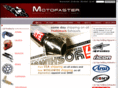 motofaster.com
