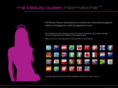 msbeautyqueeninternational.com
