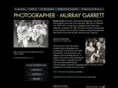 murraygarrett.com