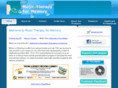 musictherapyformemory.com