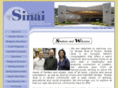 mysinai.org