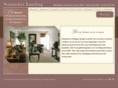 nantucketlanding.com