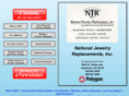 nationaljewelry.com