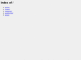 nbdinc.net