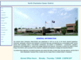 ncsd-sc.com