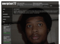 nerpter77.com