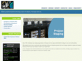 net-response.com