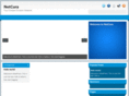netcura.net