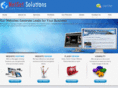 netsetsolutions.com