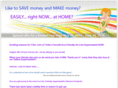 networkpro.info