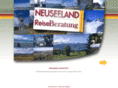 neuseeland-reiseberatung.com