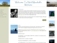 nickmarshall.org