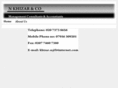 nkhizarandco.com