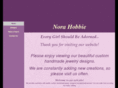 norahobbie.com