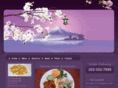 northseaasianfood.com