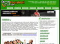 norwichcity-fc.com