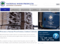 nwpsocal.com