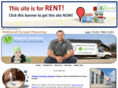 oakland-carpetcleaning.com
