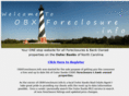 obxforeclosure.info