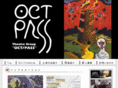 oct-pass.com
