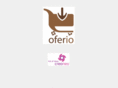 oferio.com