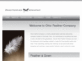 ohiofeather.com