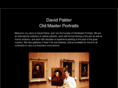 old-master-portraits.com