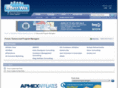 outsourced-affiliate-manager.com