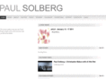 paulsolberg.com