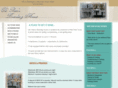 petersboardinghouse.com