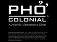phocolonial.com