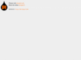 pixopat.net