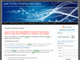 playviolinonline.com