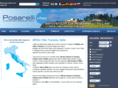 posarellivillas.it