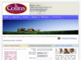 prcollinshomes.com