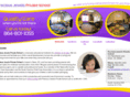preciousjewelsprivateschool.com