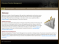 princetonpracticemanagement.com