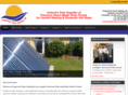 progressivesolar.ie
