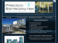 prt-intl.com