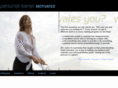 ptmotivated.com