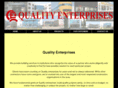 qualityenterprises.info