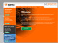 quotax.net