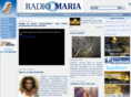 radiomaria.com.ar