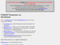 railmagic.com
